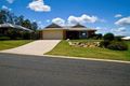 Property photo of 3 Vicky Avenue Crows Nest QLD 4355