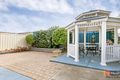 Property photo of 3/8 Minna Terrace Semaphore Park SA 5019