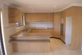 Property photo of 93 Whitby Road Kings Langley NSW 2147