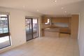 Property photo of 93 Whitby Road Kings Langley NSW 2147