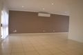 Property photo of 93 Whitby Road Kings Langley NSW 2147