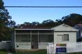 Property photo of 285 Warners Bay Road Mount Hutton NSW 2290