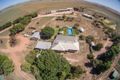 Property photo of 16 Bratten Way Tumby Bay SA 5605