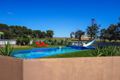 Property photo of 16 Bratten Way Tumby Bay SA 5605