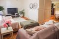 Property photo of 16 Bratten Way Tumby Bay SA 5605