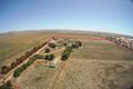 Property photo of 16 Bratten Way Tumby Bay SA 5605