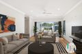 Property photo of 135 Princes Highway Albion Park Rail NSW 2527