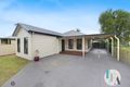 Property photo of 135 Princes Highway Albion Park Rail NSW 2527