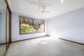 Property photo of 16 Ingrid Place Dubbo NSW 2830