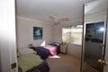 Property photo of 33 Comboyne Street Kendall NSW 2439