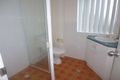 Property photo of 5/55 Rode Road Wavell Heights QLD 4012
