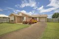 Property photo of 10 Bourke Court Norville QLD 4670