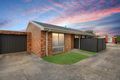 Property photo of 1/23 Parkview Close Dandenong VIC 3175