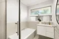 Property photo of 1/27 Para Road Lower Plenty VIC 3093