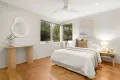 Property photo of 1/27 Para Road Lower Plenty VIC 3093