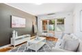 Property photo of 4/2A Avonmore Avenue Trinity Gardens SA 5068