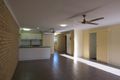 Property photo of 3/29 Gold Street Mackay QLD 4740