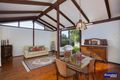 Property photo of 17 Yarrabung Avenue Thornleigh NSW 2120
