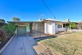 Property photo of 64 Eleventh Street Mildura VIC 3500