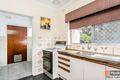 Property photo of 3/8 Minna Terrace Semaphore Park SA 5019
