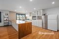 Property photo of 355 Station Road Wesburn VIC 3799