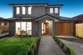 Property photo of 1/125 Cardinal Road Glenroy VIC 3046