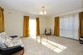 Property photo of 1 Janet Crescent Bundoora VIC 3083