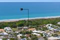 Property photo of 257 Oceanic Drive Bokarina QLD 4575