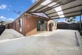 Property photo of 106 Dalray Crescent Kurunjang VIC 3337