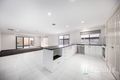 Property photo of 106 Dalray Crescent Kurunjang VIC 3337