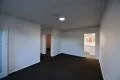 Property photo of 6/23 Chapel Street Roselands NSW 2196