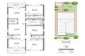 Property photo of 9 Henry Street Five Dock NSW 2046