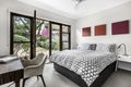 Property photo of 9 Henry Street Five Dock NSW 2046
