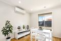 Property photo of 1/23 Parkview Close Dandenong VIC 3175