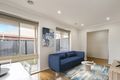 Property photo of 1/23 Parkview Close Dandenong VIC 3175