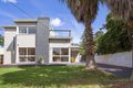 Property photo of 621 Point Nepean Road McCrae VIC 3938