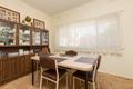 Property photo of 64 Eleventh Street Mildura VIC 3500