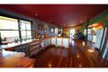 Property photo of 2 Corona Court Elliott Heads QLD 4670