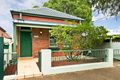 Property photo of 120 Edith Street Leichhardt NSW 2040