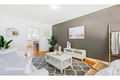 Property photo of 4/2A Avonmore Avenue Trinity Gardens SA 5068