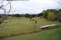 Property photo of 287-289 Yarra Road Wonga Park VIC 3115