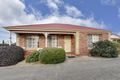 Property photo of 1 Parsonage Place Sorell TAS 7172