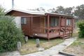 Property photo of 161 Emu Swamp Road Glen Aplin QLD 4381
