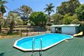 Property photo of 14 Morrison Avenue Engadine NSW 2233