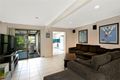 Property photo of 14 Morrison Avenue Engadine NSW 2233