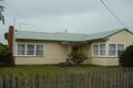 Property photo of 103 Main Street Sheffield TAS 7306