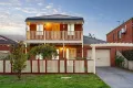 Property photo of 19 Parramatta Walk Craigieburn VIC 3064