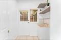 Property photo of 19 Parramatta Walk Craigieburn VIC 3064