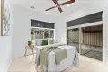 Property photo of 19 Parramatta Walk Craigieburn VIC 3064