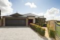 Property photo of 180 Amherst Road Canning Vale WA 6155